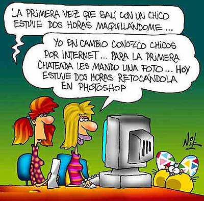 Foto shop
