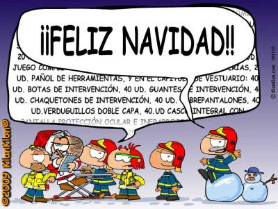 Continuacion