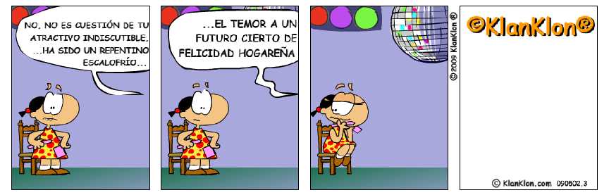 Parte 3