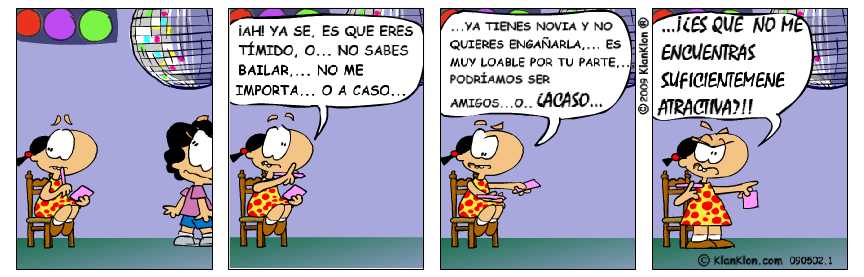 Parte 2