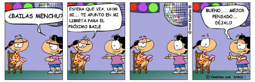 Parte 1